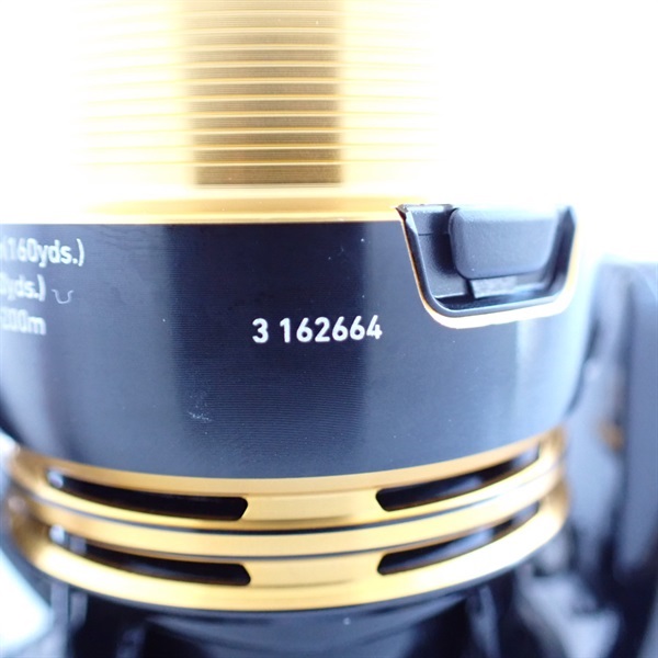 ２３レガリスＬＴ２５００ＳーＸＨ